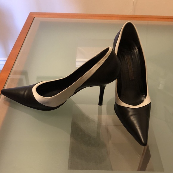 Shoes - Picture 3 of 3